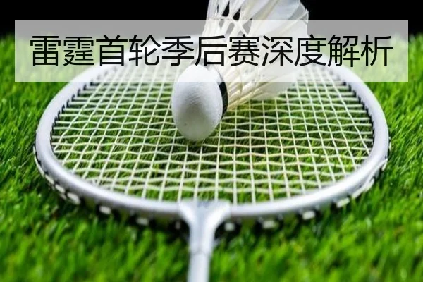 img_1788518465562_12_1_440.jpg
